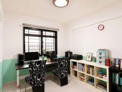 Blk 295A Compassvale Crescent (Sengkang), HDB 5 Rooms #582956321